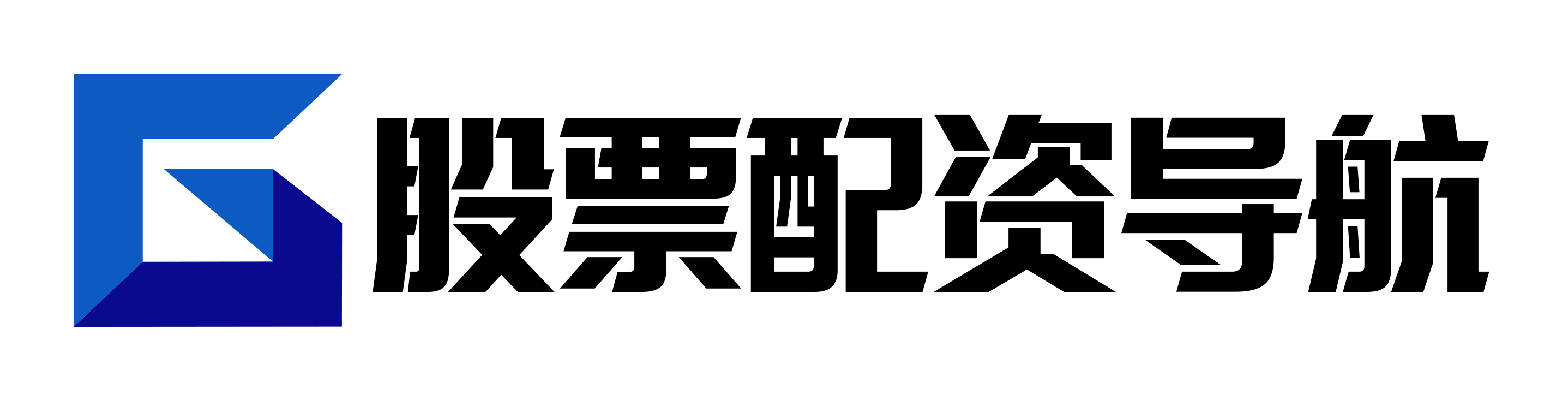 富灯网